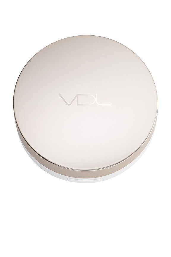 view 2 of 3 LUMILAYER プライマー in 