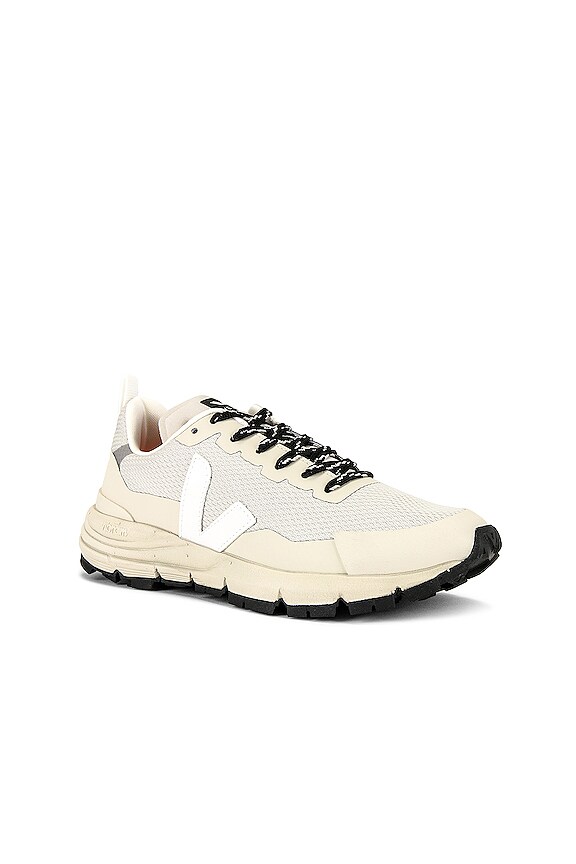 view 2 of 7 Dekkan Bastille in Natural White