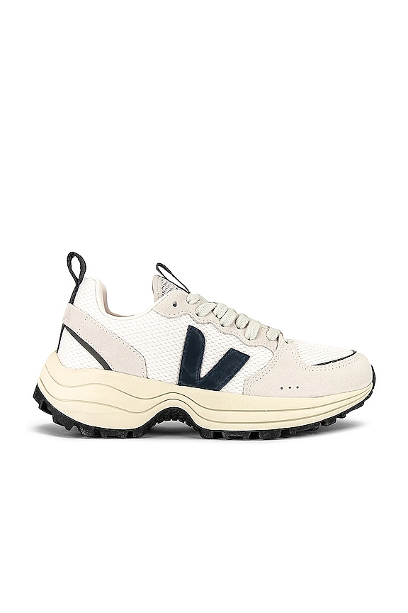 view 1 of 6 ZAPATILLAS DEPORTIVAS VENTURI in Gravel Nautico