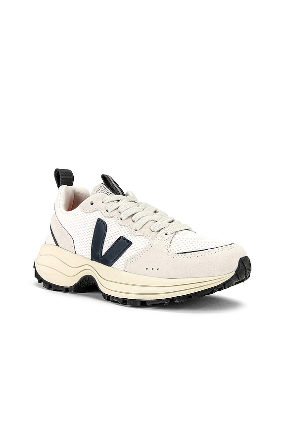 view 2 of 6 ZAPATILLAS DEPORTIVAS VENTURI in Gravel Nautico