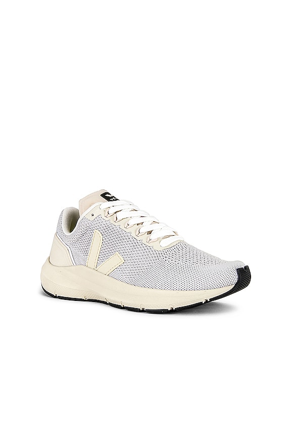 view 2 of 6 Marlin Bastille Sneaker in Chalk Pierre