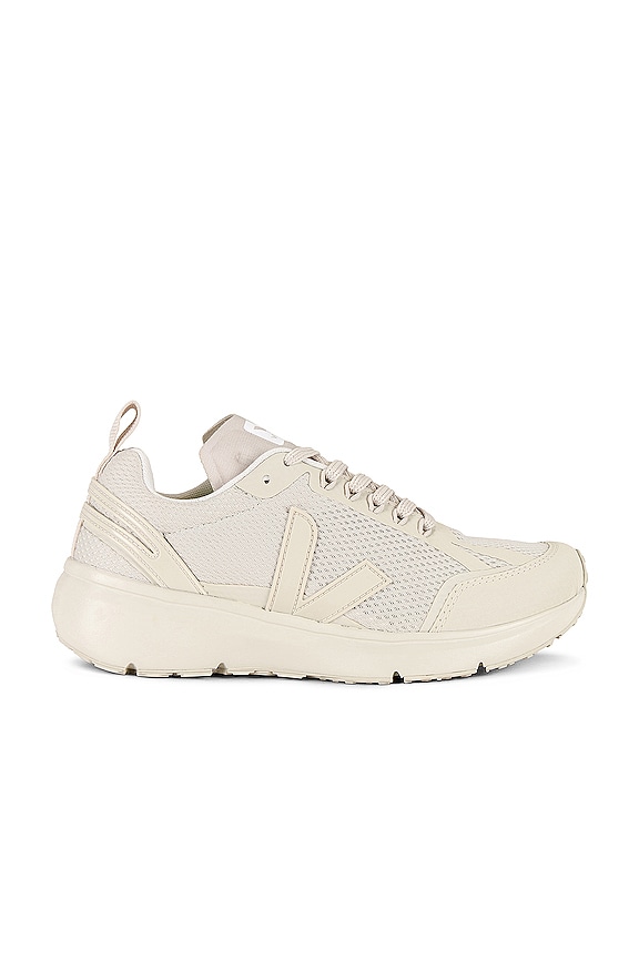 Veja Condor 2 Sneaker in Natural Pierre | REVOLVE