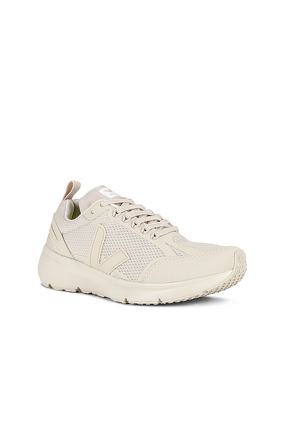 view 2 of 6 Condor 2 Sneaker in Natural Pierre