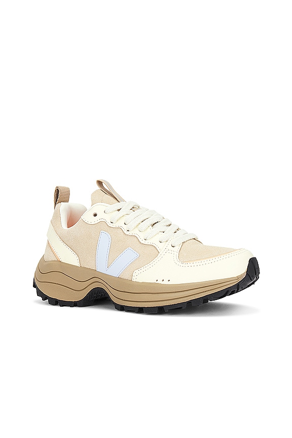 view 2 of 6 VENTURI スニーカー in Suede Almond