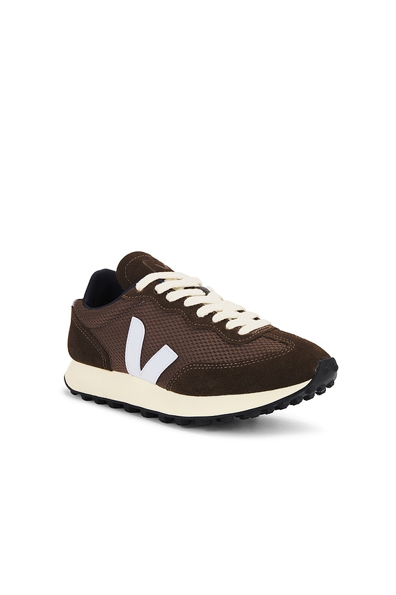 view 2 of 6 Rio Branco Sneaker in Eagle & Swan