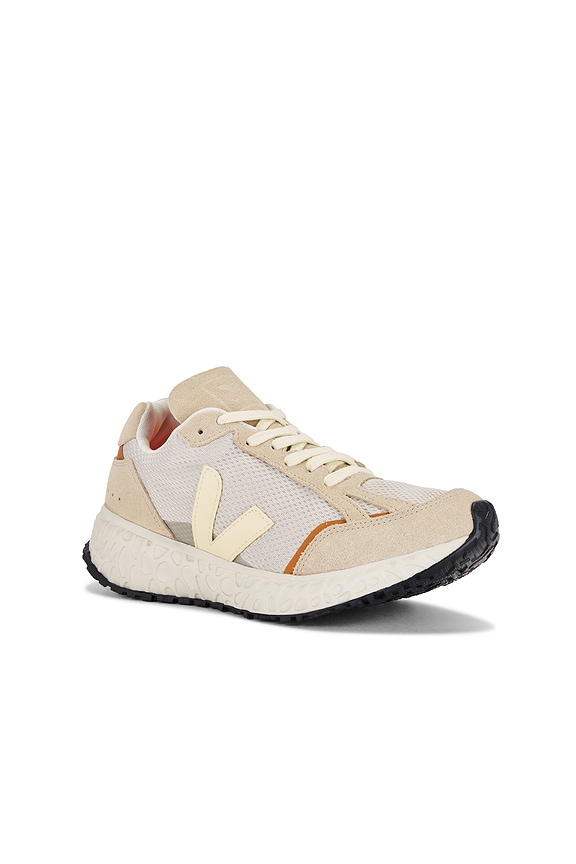 view 2 of 6 Condor Royale Sneaker in Natural & Butter