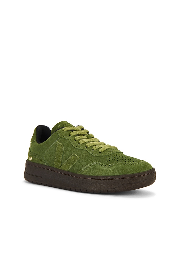 view 2 of 6 V-90 Sneaker in Full Militar & Eagle