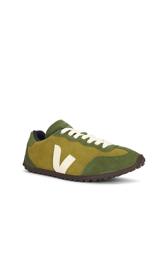 view 2 of 6 GT Sneaker in Detox & Calcaire