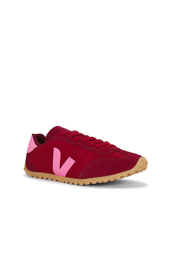 view 2 of 6 GT Sneaker in Pepper & Sari