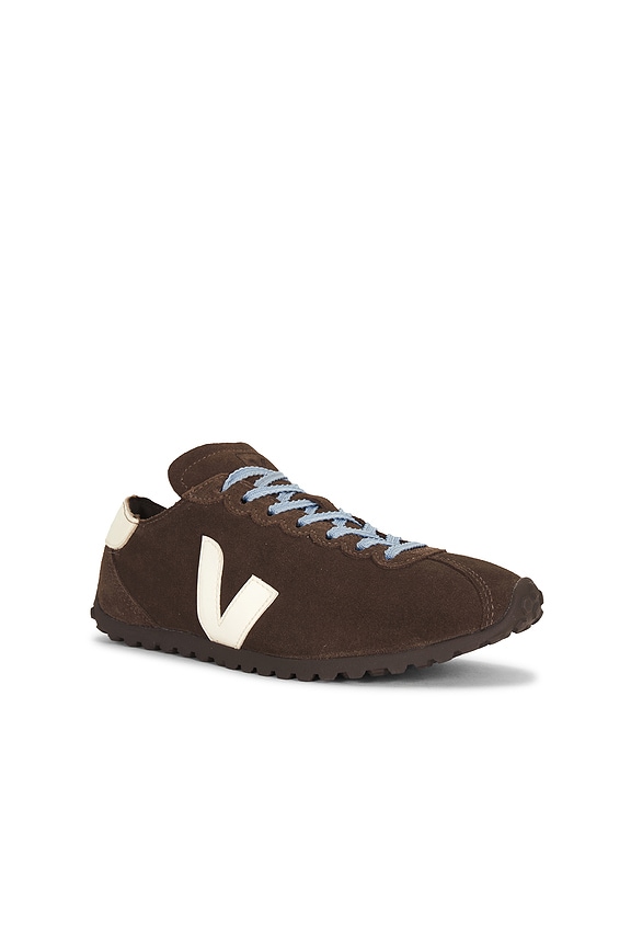 view 2 of 7 Cateyes Sneaker in Eagle & Cashew