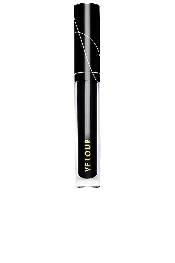 view 2 of 3 Lash & Go Eyeliner And Lash Adhesive Hybrid in Black