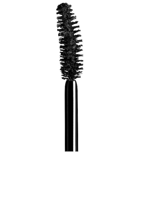 view 2 of 2 Pretty Big Deal Mascara in Ultra Black