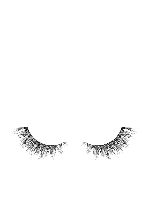 view 2 of 2 Effortless Kit in 