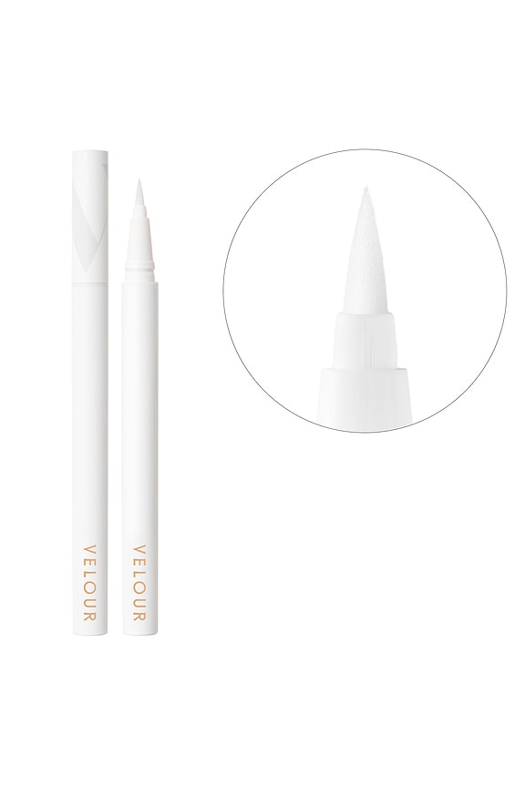 view 2 of 6 COLLE POUR FAUX CILS GLUE & GO PEN in 