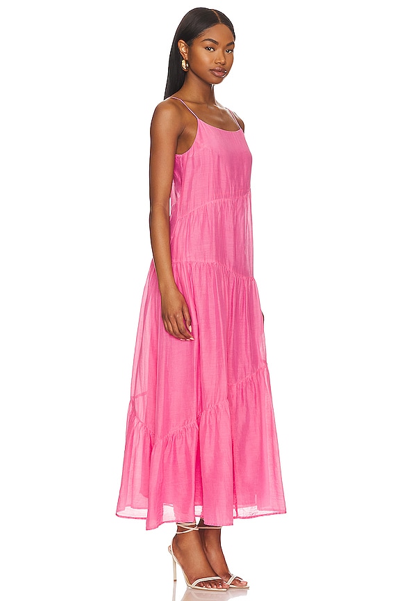 view 2 of 3 ROBE BILLIE in Pop