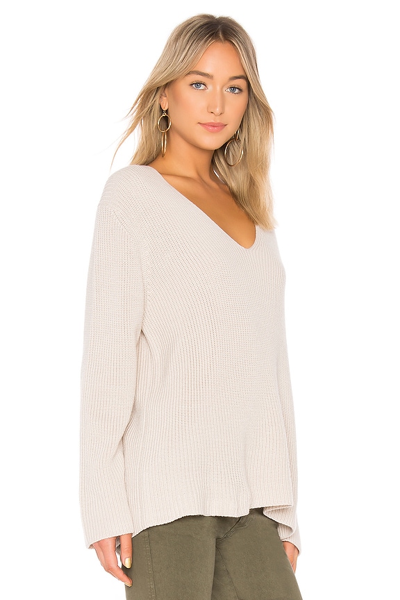 view 2 of 4 PULL TAYEN in Nude