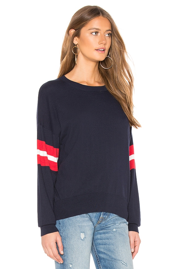 view 2 of 4 JERSEY BRENA in Marin