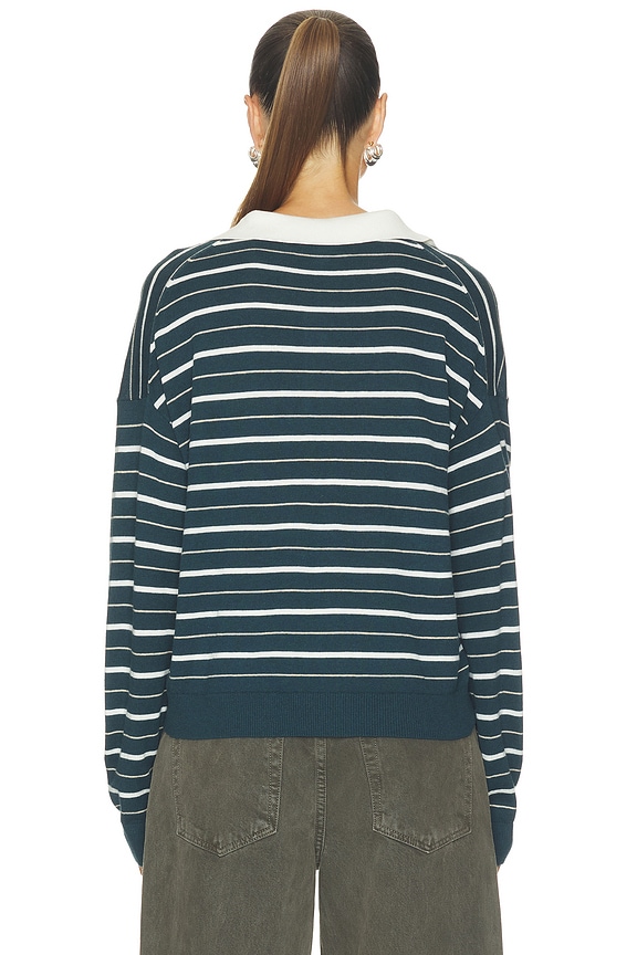 Kaelin Sweater