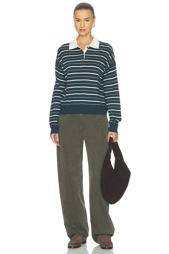 Kaelin Sweater