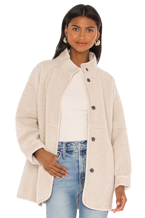 Brown Velvet Jacket Velvet By Graham Spencer Albany Faux Fur