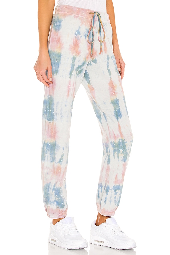 view 2 of 4 Hallie Pant in Sunrise