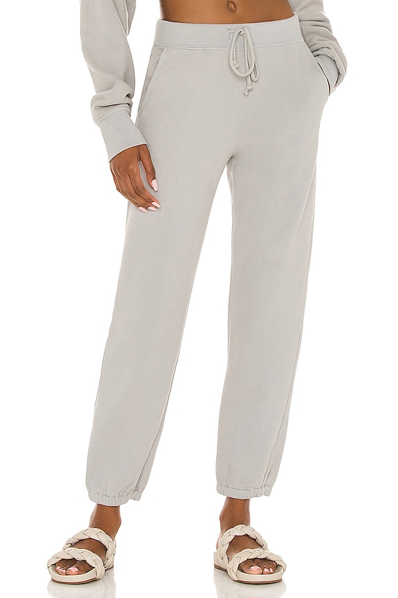 view 1 of 4 Gita Jogger in Cirrus