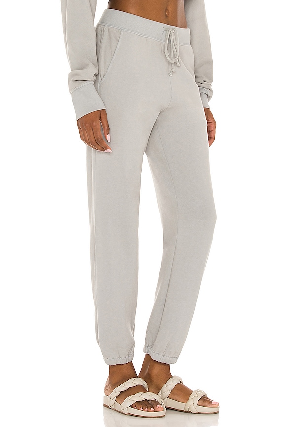 view 2 of 4 Gita Jogger in Cirrus
