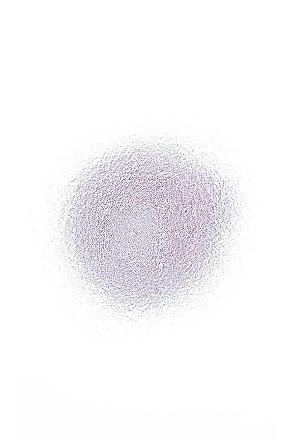 view 2 of 10 CHAMPÚ EN SECO TRAVEL DRY SHAMPOO LIGHT in 