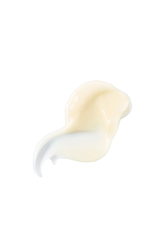 view 2 of 8 MASCARA DE CABELLO CURL DEFINING MASK in 