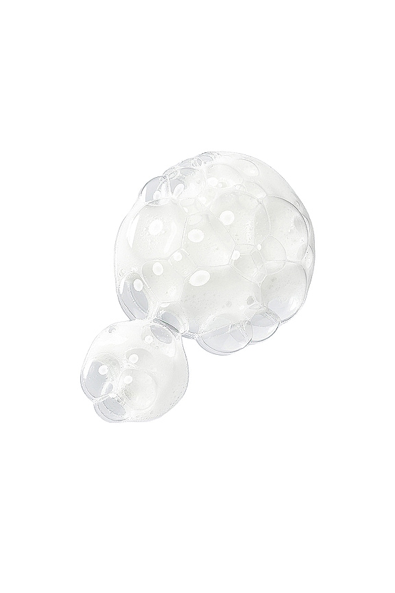 view 2 of 10 Curl Foaming Gel in 