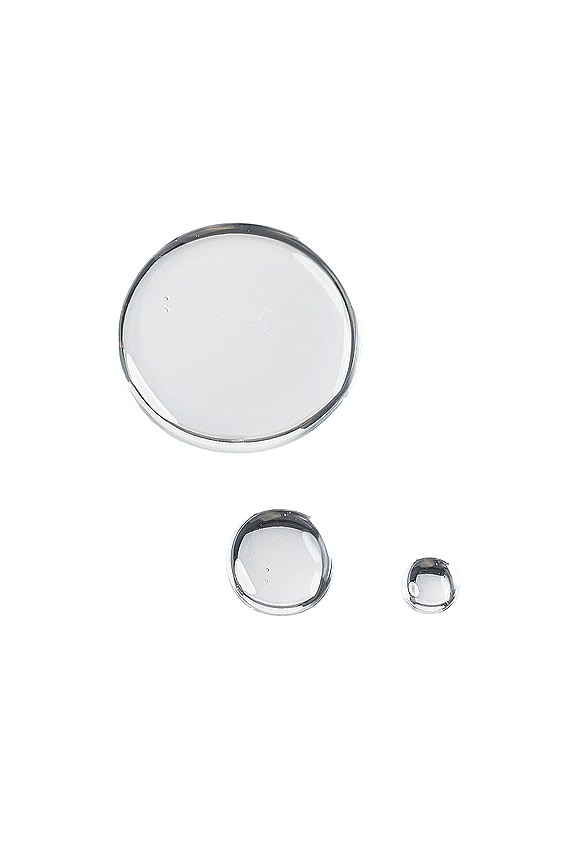 view 2 of 9 Jumbo Ghost Oil 4oz in 