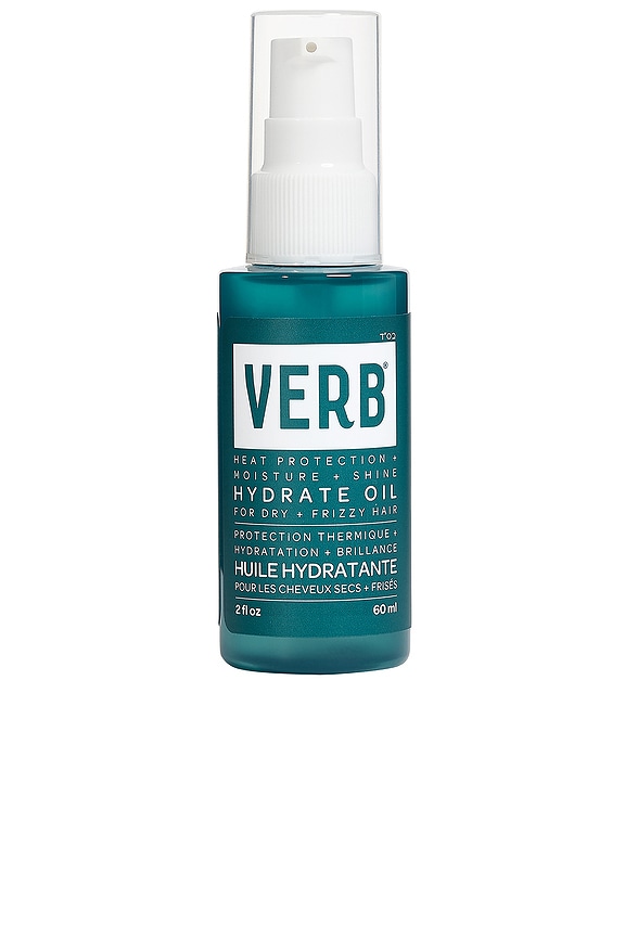 view 1 of 11 Hydrate Oil in 