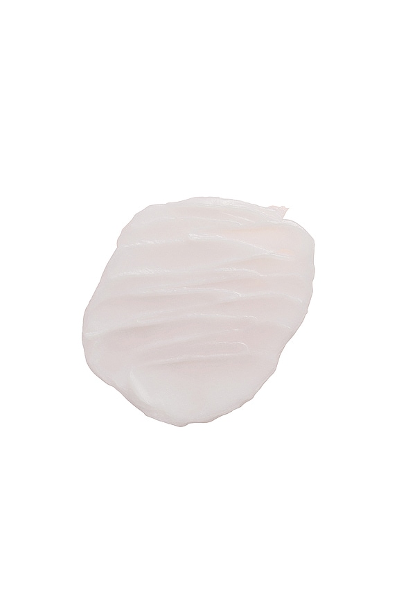 view 2 of 2 Ghost Hair Mask in 