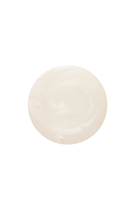 view 2 of 2 CHAMPÚ CURL in 