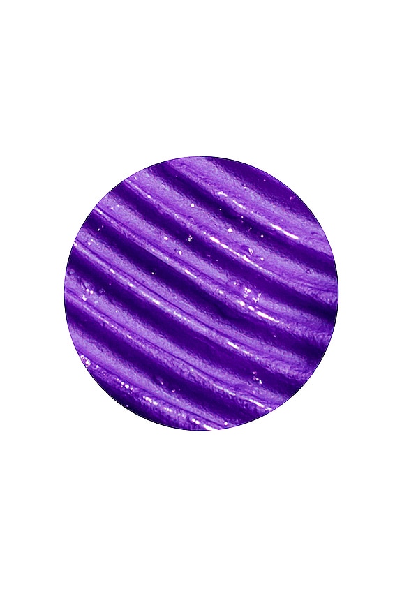 view 2 of 2 SOIN CAPILLAIRE PURPLE MASK in 