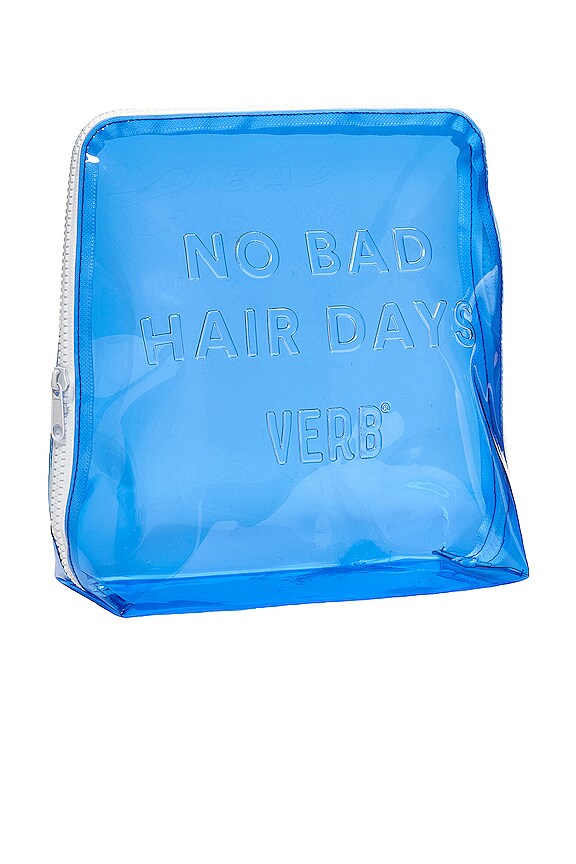 view 2 of 2 LOT SHAMPOING & APRÈS-SHAMPOING HYDRATE in 