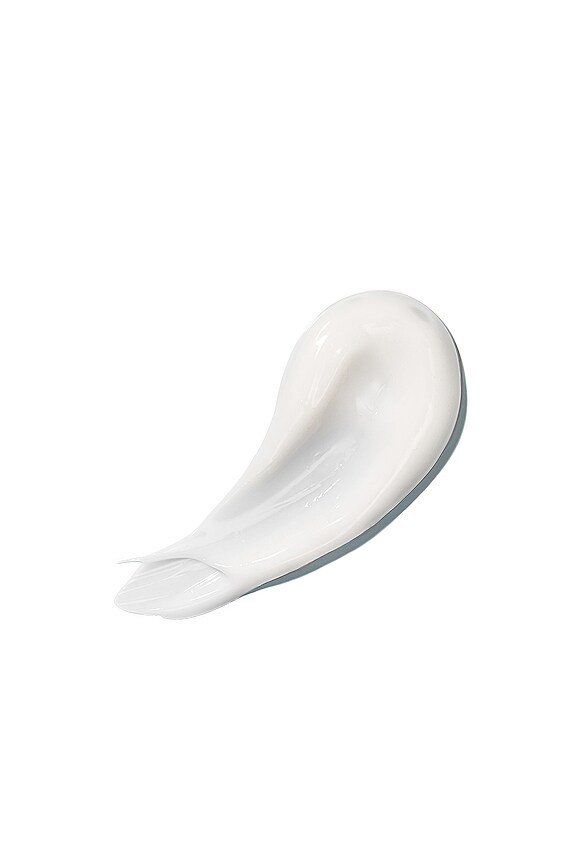 view 2 of 2 Body Lotion in 