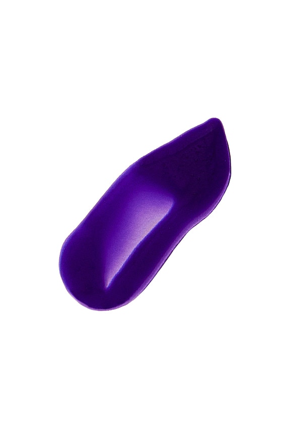 view 2 of 2 Purple Shampoo in 