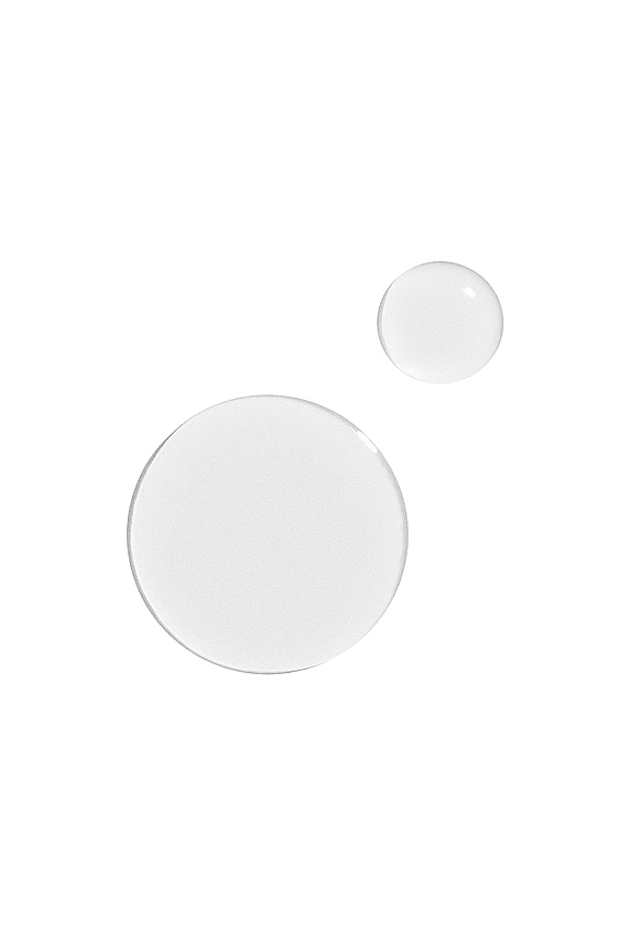 view 2 of 2 Ghost Exfoliating Scalp Nectar in 