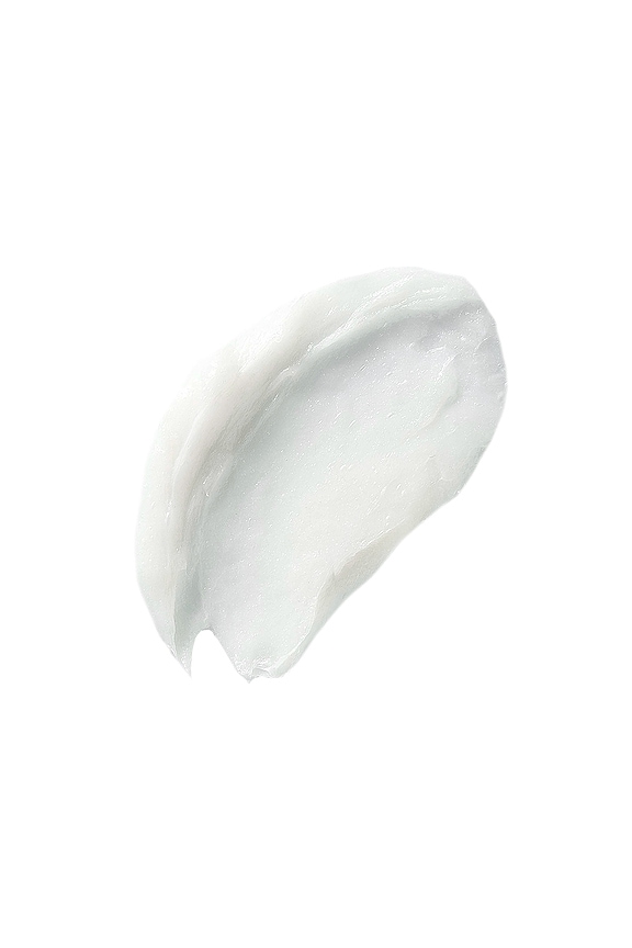 view 2 of 2 APRÈS-SHAMPOING GLOSSY in 