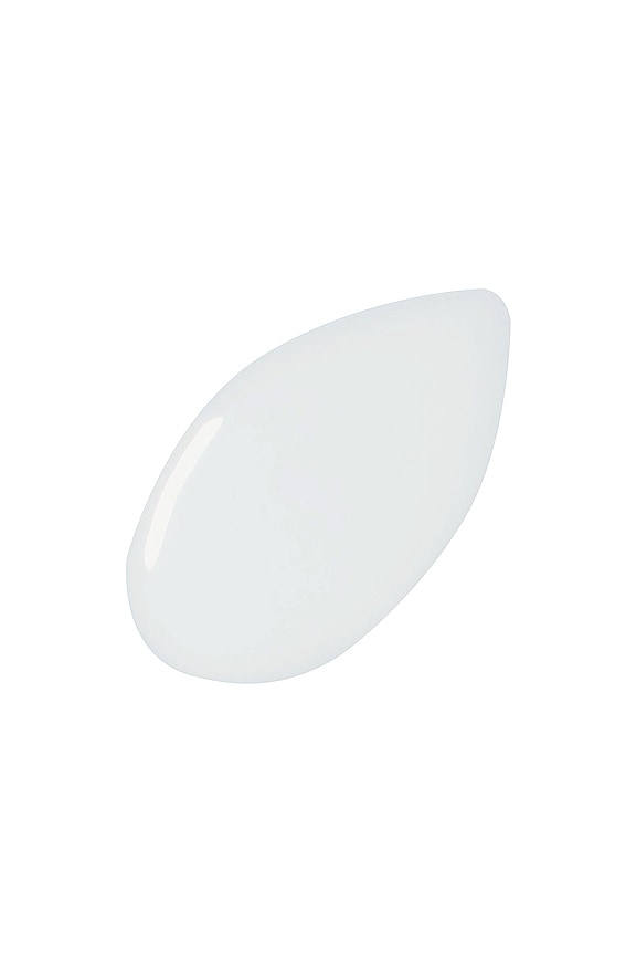 view 2 of 2 PROTECTEUR CHALEUR GLOSSY SHINE SPRAY in 