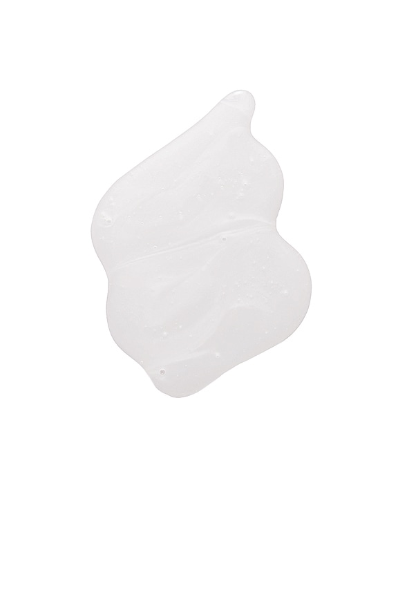 view 2 of 3 JUEGO DE SHAMPOO + ACONDICIONADOR GHOST in 