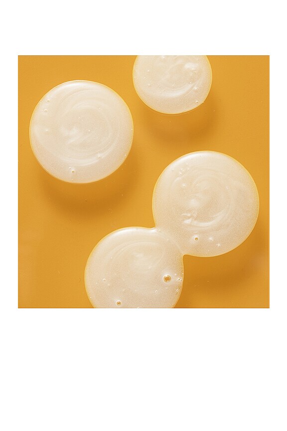 view 2 of 3 JUEGO DE SHAMPOO + ACONDICIONADOR CURL in 