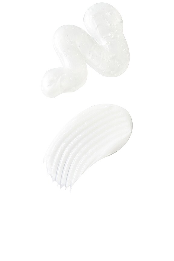 view 2 of 2 LOT SHAMPOING + APRÈS-SHAMPOING HYDRATE in 