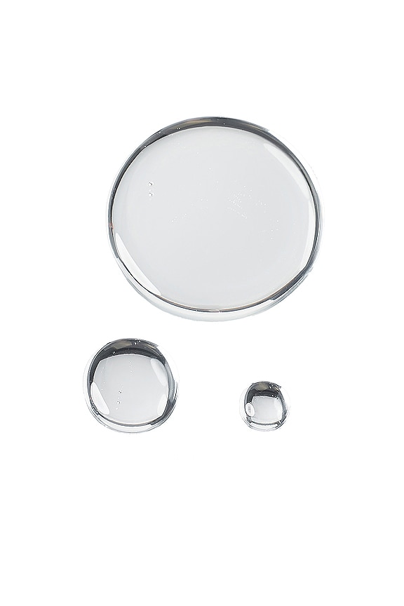 view 2 of 2 Limited Edition Ghost Oil in 