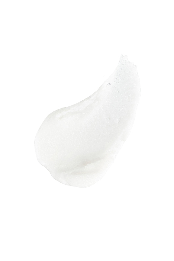 view 2 of 4 CRÈME DE COIFFAGE GHOST in 