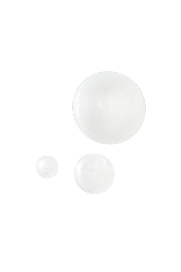 view 2 of 2 Travel Ghost Shampoo in 