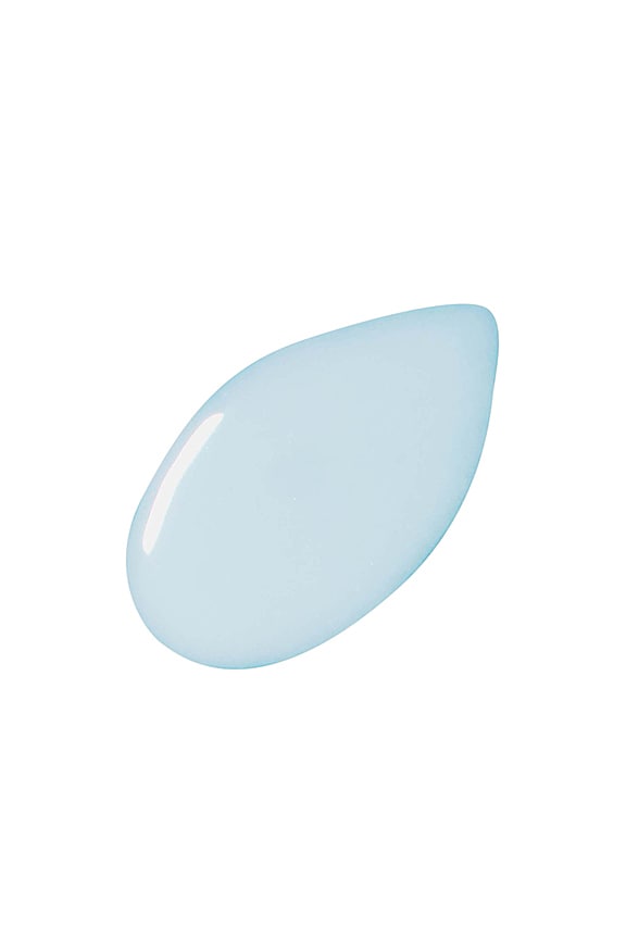 view 2 of 8 Travel Glossy Shine Spray in 