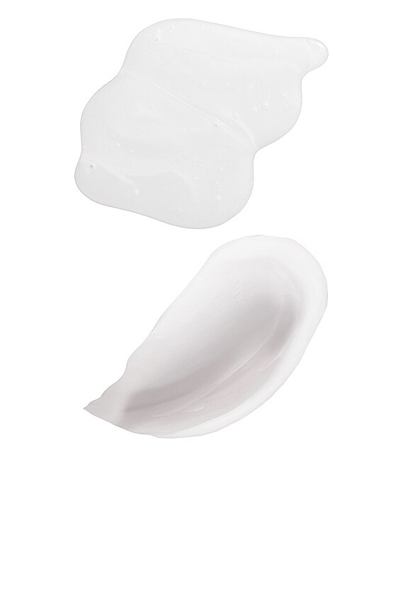 view 2 of 4 Ghost Jumbo Duo in 