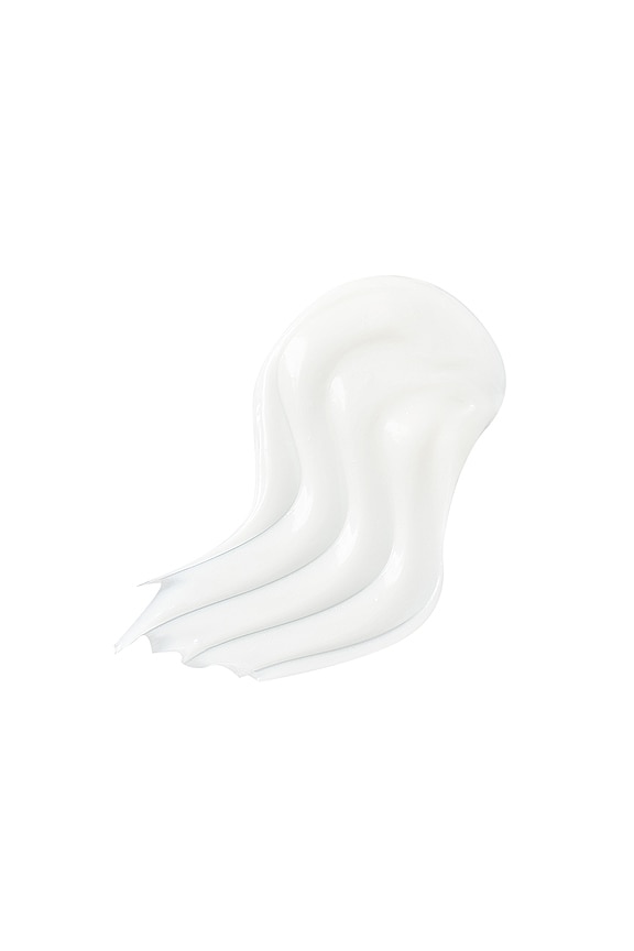 view 2 of 10 Bonding Mask in 